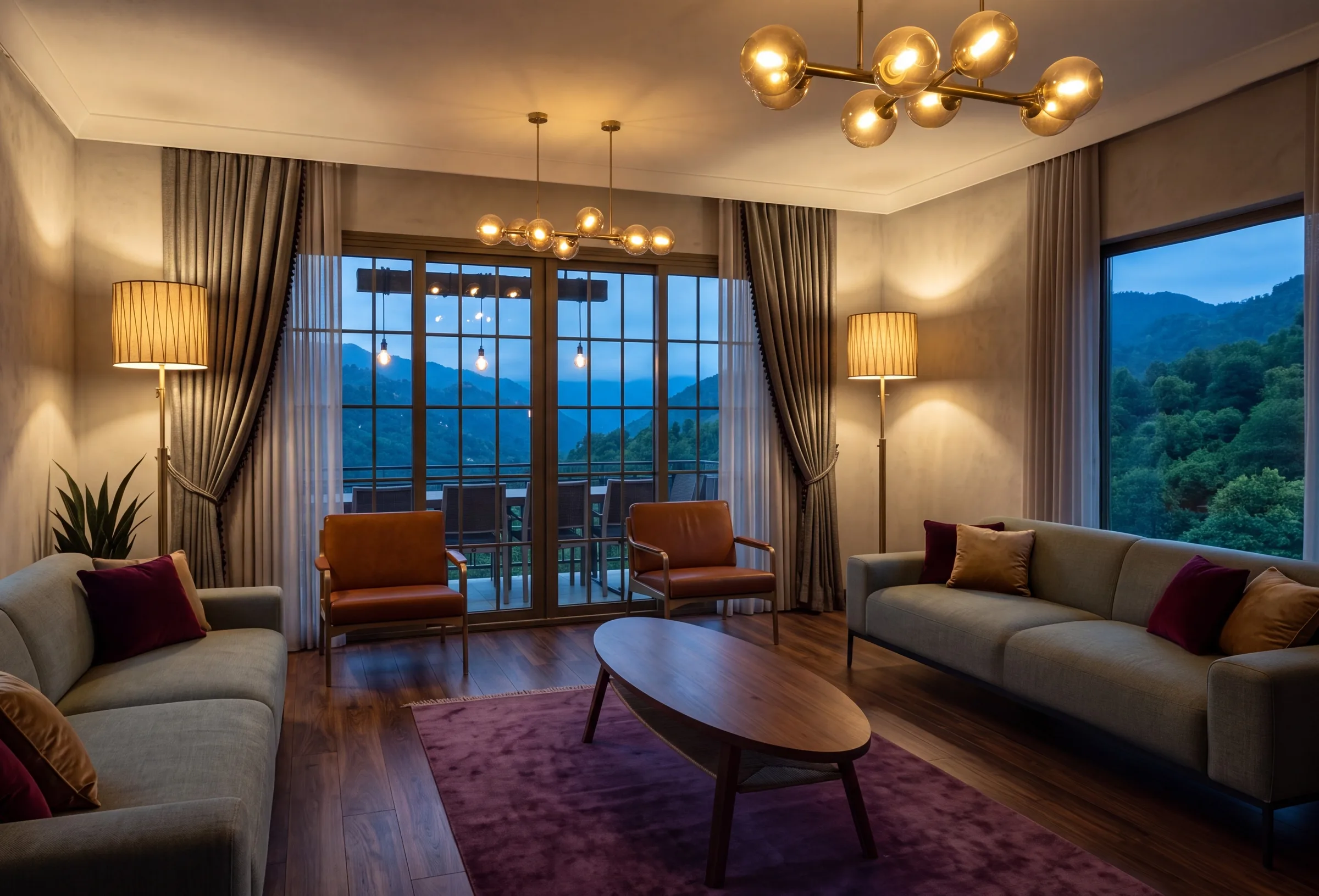 Erbaş Apartmanı